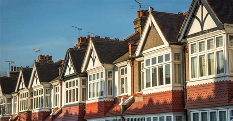 What Does Offers in Excess of Mean? | Property Saviour