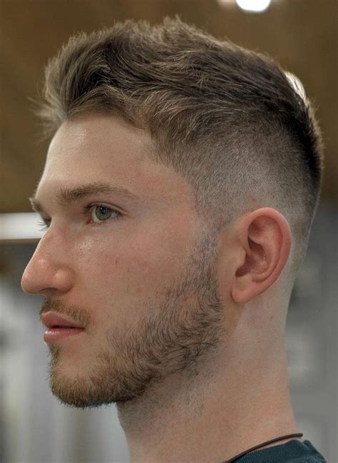 50 Best Blonde Hairstyles For Men Who Want To Stand Out Mens