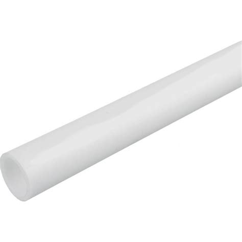 Полипропиленовые трубы КРОСС PPRC 40 мм., 4 м SDR11 (PN10) 62428 ...