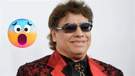 ¿satánico Juan Gabriel Y El Mensaje Escondido Detrás De Una De Sus Más