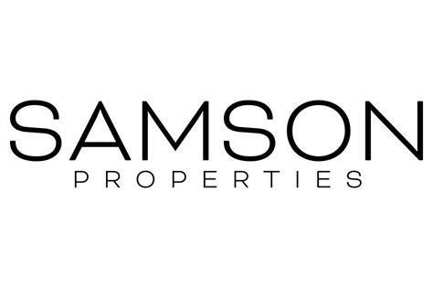 Samson Properties Fredericksburg Real Estate Agency In Fredericksburg