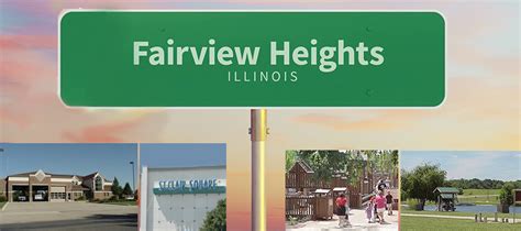 Fairview Heights Illinois