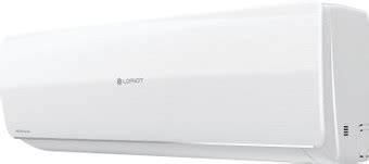 Loriot Neon LAC-09TA сплит-систему купить в Минске