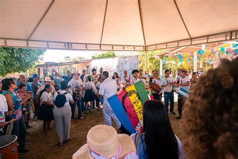 Reg Ncia Acolhe Mil Pessoas No Encerramento Da Romaria Das Guas E Da