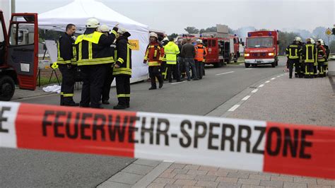 Feuerwehr Film Ber Gewalt Gegen Einsatzkr Fte Vorgestellt