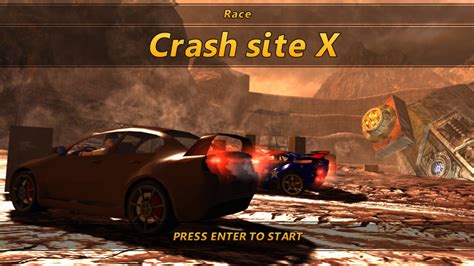 FlatOut 3: Chaos & Destruction - Image #7728 | New Game Network