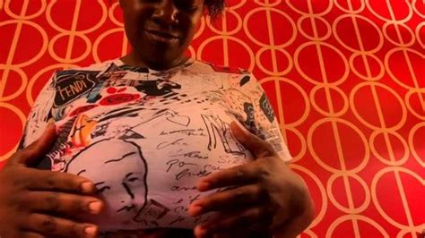 Watch Greatness Solo Big Tits Bbw Porn SpankBang