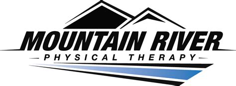 Mountain River Physical Therapy | Offices in West Virginia, Ohio ...