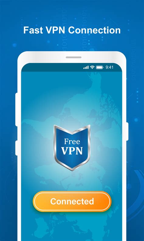 Vpn Proxy 2021 Easy Vpn Apk For Android Download