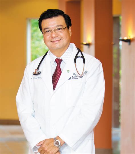 Dr. Cesar Unyon, MD | Internal Medicine in Leesburg, FL | Healthline