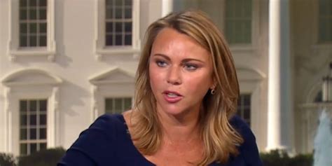 Lara Logan Makes Her First Post Suspension Appearance On Cbs News