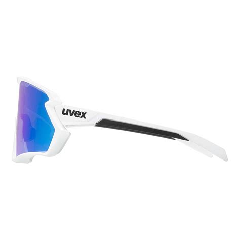 uvex sportstyle 231 2 0UVEXウベックスWINTERSPORTS CYCLING EYEWEAR