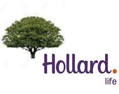 HOLLARD FUNERAL COVER PLAN IN SOUTH AFRICA - Click Here Now