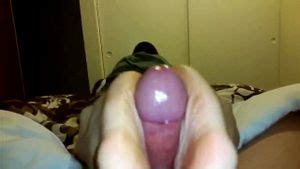 Watch Yuio Ml L Fetish Porn SpankBang