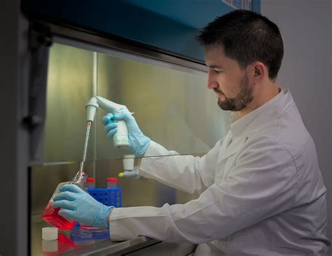 University of Leeds researchers awarded Heart Research UK grant to spot