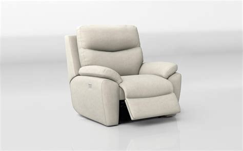 Recliner Chairs Comfortable Recliners Scs