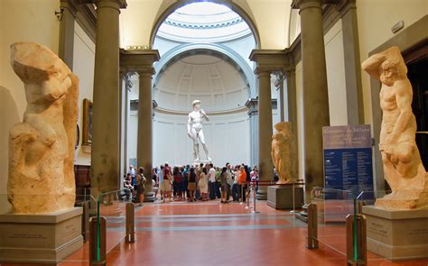 Exposiciones De La Galer A De Los Uffizi