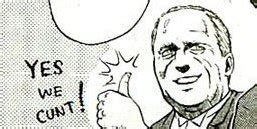 Image 693145 Hentai Quotes Know Your Meme