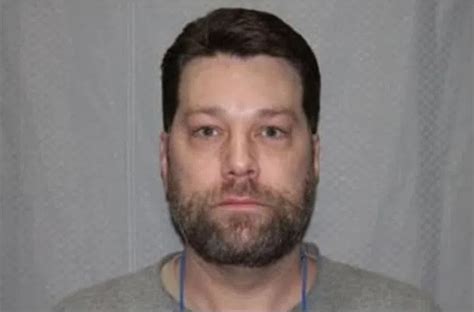 Sex Offender Being Released In Neenah Convicted In Manitowoc County