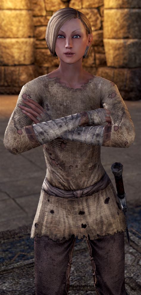 Are There Any Gay Npcs In Eso Page Elder Scrolls Online