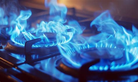 Las empresas que subirán facturas de gas natural en Colombia en 2025 