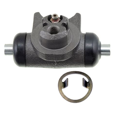 Dorman W Rear Drum Brake Wheel Cylinder