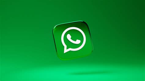 Whatsapp Ganha Novo Recurso Que Torna Mensagens Temporrias Por Padro