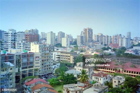 3,278 Maputo City Stock Photos, High-Res Pictures, and Images - Getty ...