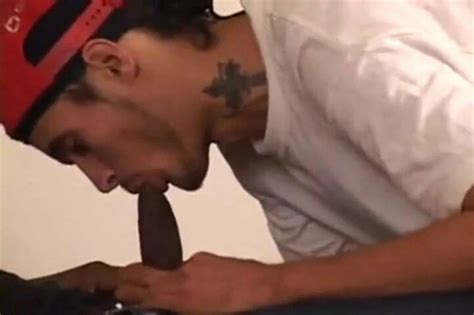 Monster BBC In Hot Gay Fuck By Gregoriusplk Big Cock Porn XHamster