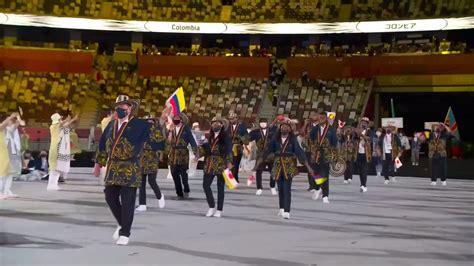 D A Hist Rico Para El Patinaje Federaci N Colombiana De Patinaje