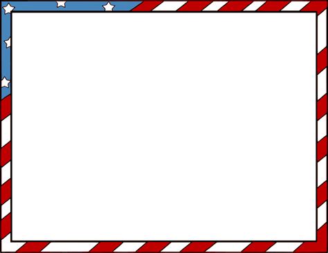 international flag border clipart free 10 free Cliparts | Download ...