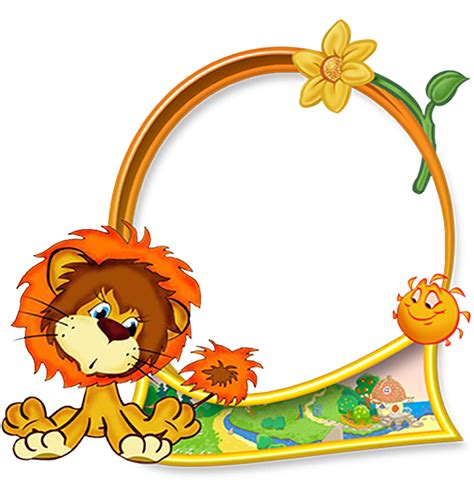 Pin Fotos Infantiles Gifs Marcos Texturas Fondos Y Gabito On Pinterest ...