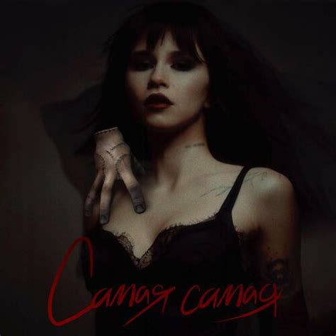 Егор Шип - Самая самая: тексты и песни | Deezer
