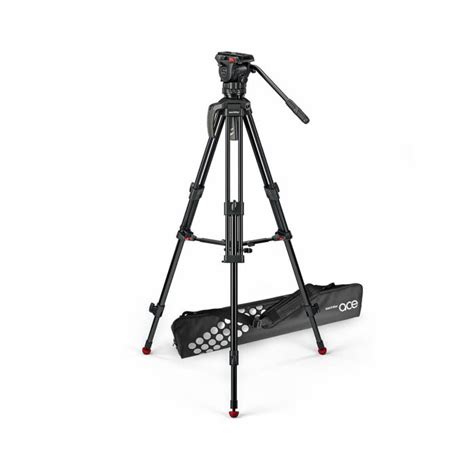 Sachtler System Ace M Ms Mk Ii Shop Uae