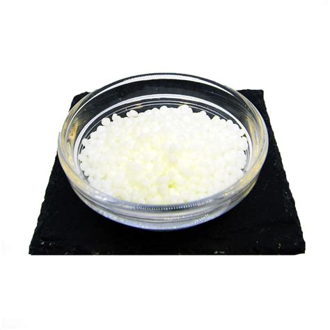 Emulsifying Wax Nf Lotioncrafter