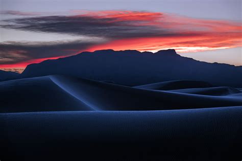 Sfondi Blu Luce Del Sole Buio Cielo Natura Paesaggio X