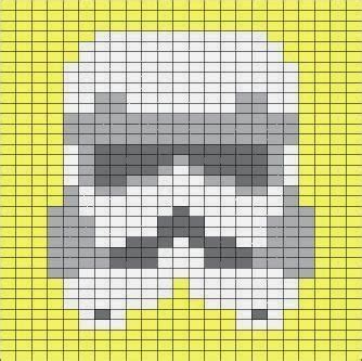 Schemi Punto Croce Star Wars Cerca Con Google Cross Stitch