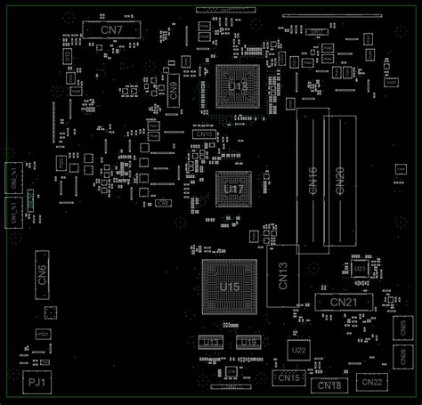 Schemat Acer Aspire Quanta Zqe Da Zqemb C Zqg Da Zqgmb F Forum