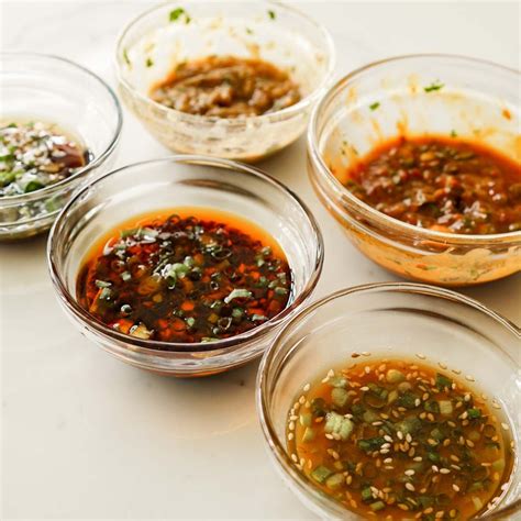 5 Hotpot Dipping Sauces To Try Updated For 2023 Artofit