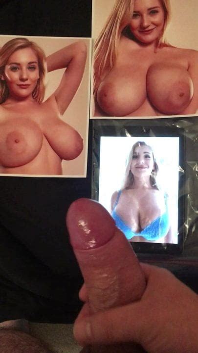 Liv Morgan Cumtribute Gay Porn Xhamster