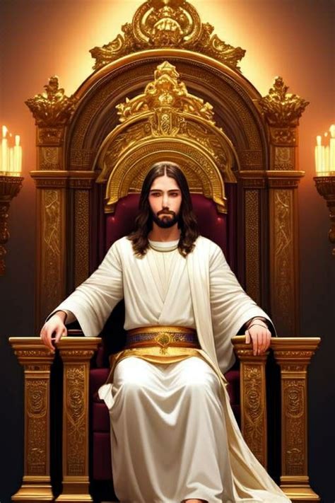 Pin By Claudia Poulain On Jesus Jesus Pictures Jesus Photo Jesus