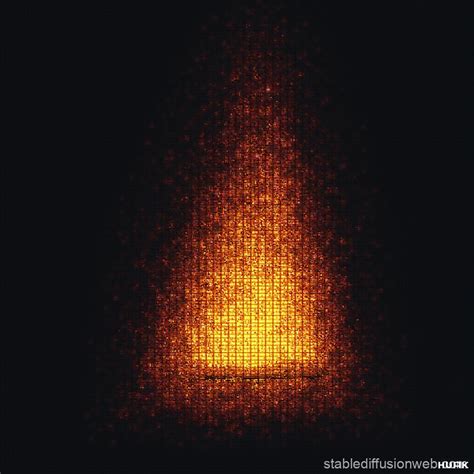 Hidden Markov Model Visualization Stable Diffusion Online