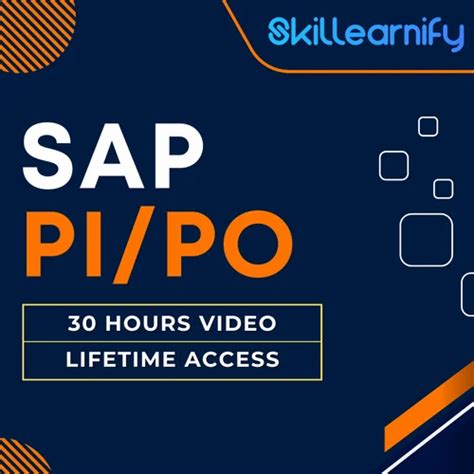 Sap Pipo Video At Rs 799month In Bhopal Id 2852862655848