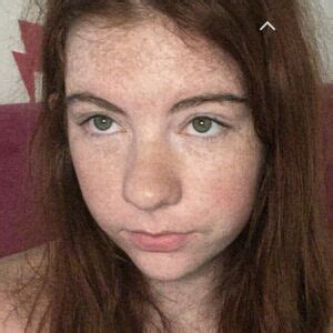 Phoebe Cates Leaked Nude Photos And Videos