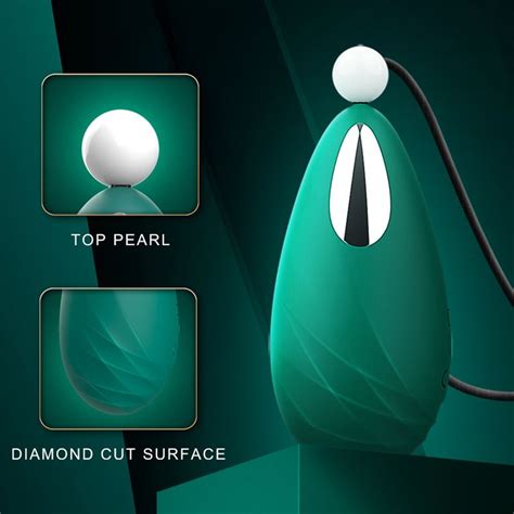 Vibrador Beryl Funciones Silicona Cm X Cm S Hande Juguetes Vulva Sex Shop Mayorista