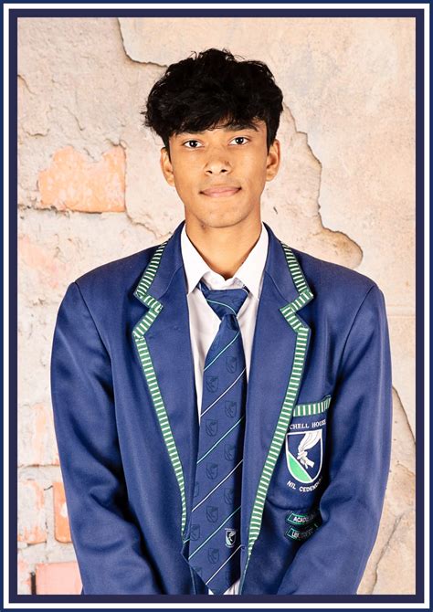 A 100 Pass Rate For Mitchell House Matric Class Of 2022 Awsum School