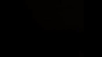 Siendo Infiel A Mi Est Pida Enamorada Parte Xvideos