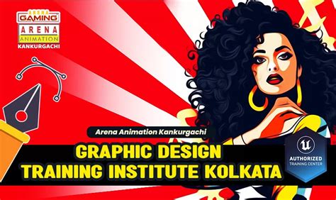 Top 6 Skills That Graphic Designers Should Have To Become Successful ...