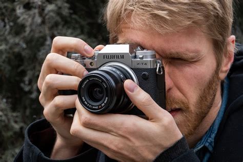 Fuji X T And Instax Mini Cameras Officially Announced Photo Rumors