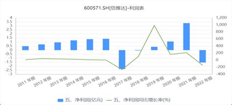 马斯克变性女儿炮轰父亲自传：我成了父亲的替罪羊 Aigc资讯 Aigc观察